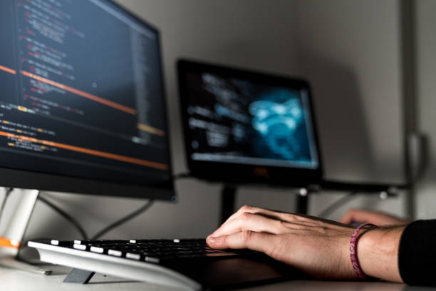 Denver's  System for Discussion: The  Surge of Telephone Town Halls