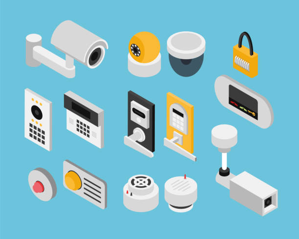 The Power of  Seminar: Denver's Telephone Town Halls